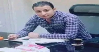 من منطلق التعبير عن رجال الشرطة انهم آمان البلد فلولاهم لكان القوي يأكل الضعيف فهم اساس كتب احمد القطعاني من منطلق التعبير عن رجال الشرطة انهم آمان