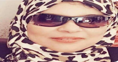 أكتوبر دروس وعبر كتبت كوثر احمد عبد الرحيم: تحتفل مصر بالذكرى ال51 لانتصارات أكتوبر والعبور العظيم، وسيبقى نصر أكتوبر نصرا خالدا.. في ذاكرة هذا