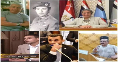 كتب - محمود الهندي وزارة الثقافة تحتفل بذكرى انتصارات أكتوبر بمكتبة القاهره الكبرى الثلاثاء فى اطارا احتفالات وزارة الثقافه تحت رعاية الدكتور أحمد