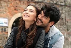 رواية عشقت جبروت سليم وكرما الفصل السابع 7 بقلم مريم محمد سليم بصوت عالي_كفايه بقا اي هو حد لعب في دماغك و جايه تقولي كداكركا ببكاء: محدش لعب فيدماغي