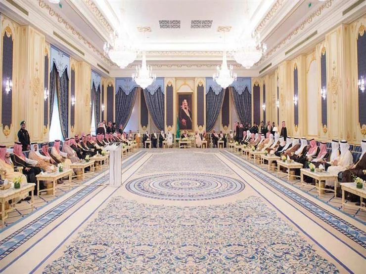 الديوان الملكي يوفر مساعدات مالية وعينية لسداد الديون والقروض بشروط بسيطة 1446 الديوان الملكي السعودي هو هيئة تابعة للحكومة السعودية تعمل على توفير مجموعة من المساعدات المالية والع