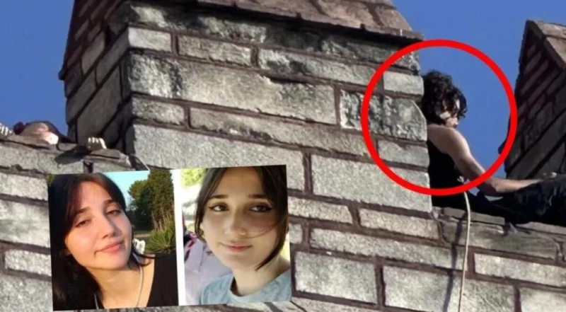 بتاريخ الإثنين 07 أكتوبر 2024شهدت إسطنبول الأسبوع الماضي جريمة بشعة هزت المدينة، حيث أقدم سميح تشيليك (19 عاما) على قتل إقبال أوزونر وعائشة نور خليل