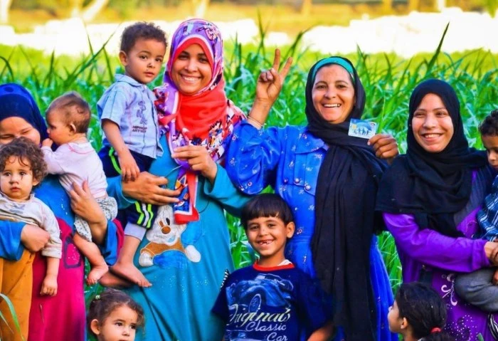 بالخطوات، موعد صرف معاش تكافل وكرامة لشهر أكتوبر 2024 يتساءل العديد من المستفيدين عن مواعيد صرف معاش تكافل وكرامة، حيث من المقرر أن يتم صرفه في 15 أكتوبر 2024، الموافق يوم الثلاثاء