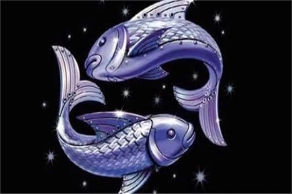 توقعات الفلك وحظك اليوم- برج الحوت السبت 19 أكتوبر متفرقات توقعات الفلك وحظك اليوم برج الحوت السبت 19 أكتوبر برج الحوت يهتم كثير من الأشخاص حول العالم، بمعرفة ما يخبئ لهم الفلك في 