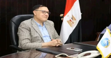 كتبمحمود شتا فى إطار اهتمام الدولة المصرية تحت قيادة السيد الرئيس عبدالفتاح السيسى رئيس الجمهورية بالإنسان المصرى وتدشين المبادرة الرئاسية بداية