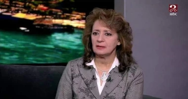 متابعة - محمود الهندي ايناس شلتوت ت نقص الكتلة العضلية عند مرضى السكر قالت الاستاذ الدكتور أيناس شلتوت رئيس جمعية مرضي السكر وعضو الاتحاد الفيدرالى الدولى للسكر وعضو الجمعية العالم