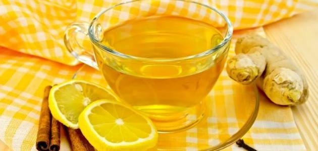 فوائد الليمون والكمون على الريق.. هل يساعد الكمون والليمون ينحف في اسبوع؟فوائد الليمون والكمون على الريق.. هل يساعد الكمون والليمون ينحف في اسبوع؟،