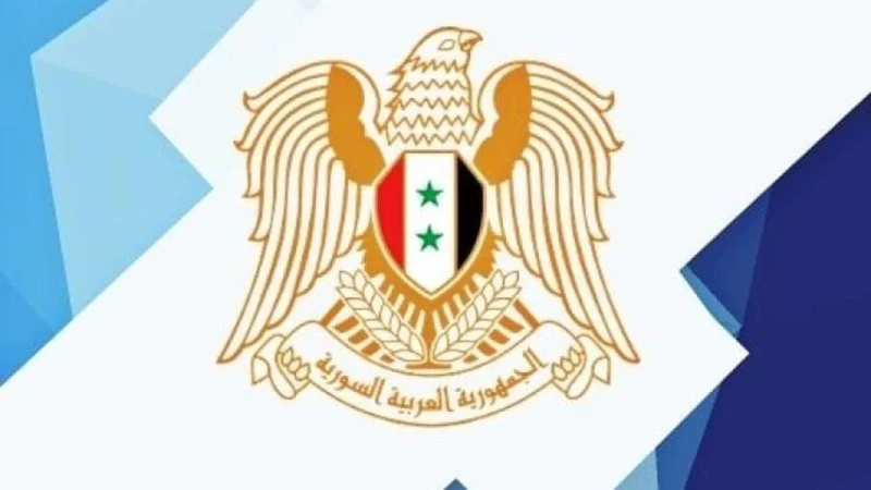 رابط نتائج المفاضلة في سوريا 2024-2025 من خلال موقع وزارة التعليم العالي .. يهتم عدد كبير من الطلاب السوريين وأولياء الأمور بمعرفة نتائج المفاضلة