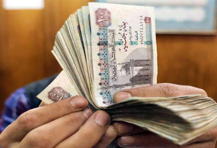 رسميا، الحكومة تعلن زيادة في مرتبات المعلمين، وهذا موعد التطبيق زيادة المرتبات للمعلمين، تصدرت مؤشرات البحث المختلفة، وذلك بعد موافقة مجلس الوزراء في