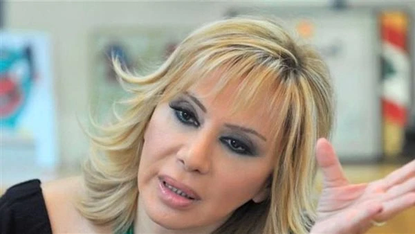 توقعات ماغي فرح: 3 أبراج ستواجه أياما صعبة ومليئة بالتحديات والخلافات الأسرية في الفترة المقبلة! هل أنت بينهم؟تعتبر توقعات ماغي فرح من أبرز ما ينتظره