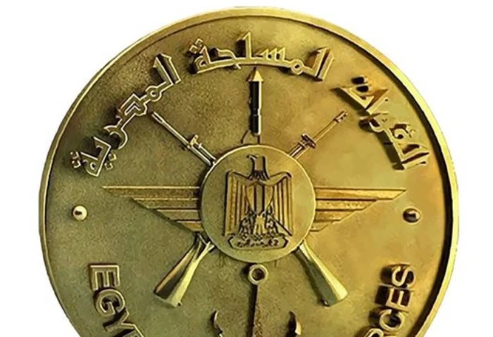 مركز البحث والإنقاذ بالدفاع ينفذ التجربة مصر - 10 لمحاكاة إنقاذ عبارة تعرضت للغرق نفذ مركز البحث والإنقاذ بوزارة الدفاع، التجربة مصر -10 بمشاركة