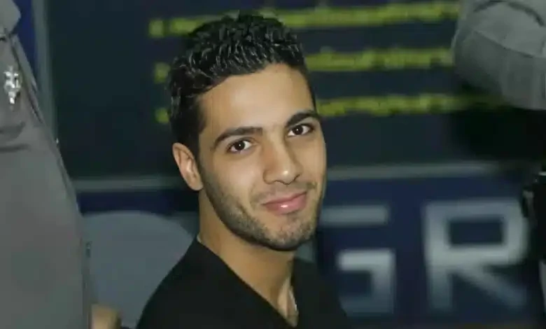 من هو حمزة بن دلاج ويكيبيديا؟ إليك أهم المعلومات عن الهاكر الجزائري حمزة بن دلاج، أو ما يعرف بالهاكر الجزائري الذي عادت سيرته إلى الأصداء بعد انتهاء فترة عقوبته في الولايات الأمريك