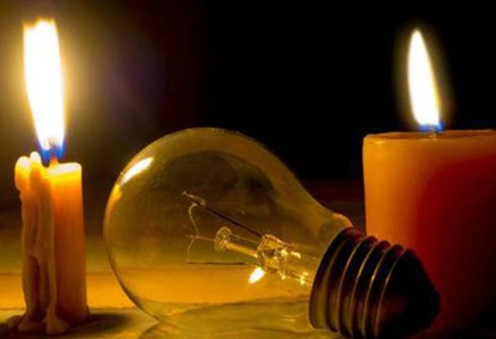 بقرار رسمي، قطع الكهرباء لمدة 4 أيام في محافظتي الدقهلية وسوهاج تشهد محافظتي الدقهلية، وسوهاج، انقطاعا في الكهرباء، غدا الثلاثاء نظرا لإجراء أعمال