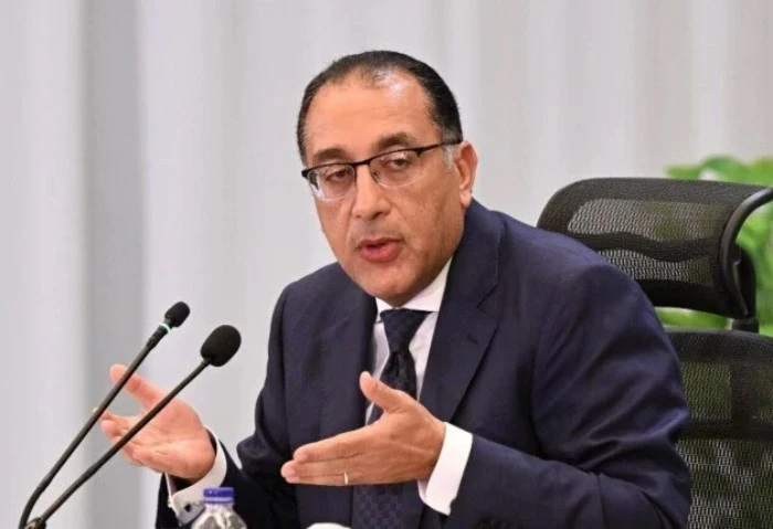 رئيس الوزراء: تنمية سيناء الشغل الشاغل للدولة في الفترة المقبلة قال الدكتور مصطفى مدبولي رئيس الوزراء إننا مررنا هذا الأسبوع بالذكرى ال51 لنصر