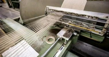 كتب أيمن بحر وافق مجلس الوزراء على مشروع قرار بشأن إنشاء منطقة حرة خاصة تحت اسم شركة كينجدوم للكتان (ش.م.م)، لمزاولة نشاط صناعة الكتان والغزل والنسيج