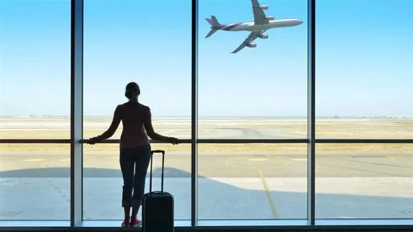 تفسير السفر في المنام.. هل السفر في الحلم خير ام شر؟يعد حلم السفر من الأحلام المختلفة وحين يحلم به البعض يستمتع به والبعض الأخر يتوتر منه ويستغربه،