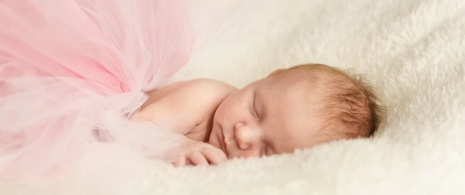 اسماء بنات ذكرت في الجنة 2025 من الجنة اسماء بنات حلوة ونادرة؟البحث يكون مكثف من الأهالي عن اسماء بنات ذكرت في الجنة واسماء بنات حلوة ونادرة عند