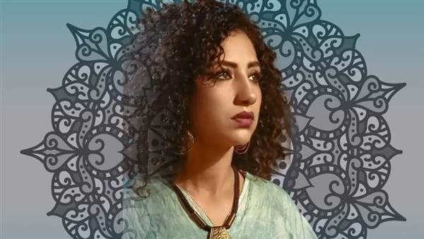 بحضور باقة كبيرة من الفنانين الفنانة فاطمة عادل تحتفل بزفافها على مخرج شهيراحتفل المخرج ياسر عطية بزفافه على الفنانة الشهيرة فاطمة عادل وهي شقيقة