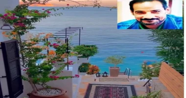 كتب أيمن بحر العلاقات وما هو الحب فى العلاقات.. ليس شرطا أن يكون هناك حب.. هناك أمور أخرى تغنى عن الحب.. كالراحة.. و الثقة.. و توافق المزاج.. و الشعور بالأمان.. و الإحساس المشترك ف