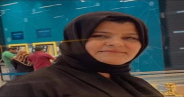 آلام الكتابة :أزمة وعي لطالما كانت الكلمة سلاحا ذا حدين قادرة على البناء والهدم والإيصال والتضليل وفي قلب يكمن الوعي وتلك القوة التي تستطيع أن تحرر العقول وتغير المجتمعات في هذا ال