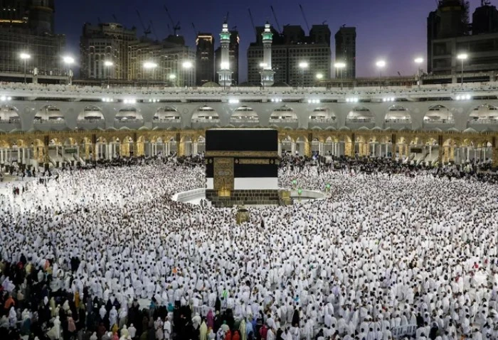 بالرابط المباشر، التسجيل في قرعة الحج على موقع وزارة الداخلية 2025 يتساءل الكثير من المواطنين الراغبين في أداء فريضة الحج، عن طريقة التسجيل في قرعة