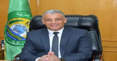 كتبت أمل عبد الرحيم فور تلقي تعليمات اللواء طيار أ.ح أكرم محمد جلال محافظ الإسماعيلية، بضرورة إنهاء أعمال رصف الشوارع المحيطة بمستشفى التل الكبير، وذلك خلال جولته التفقدية أمس لعدد