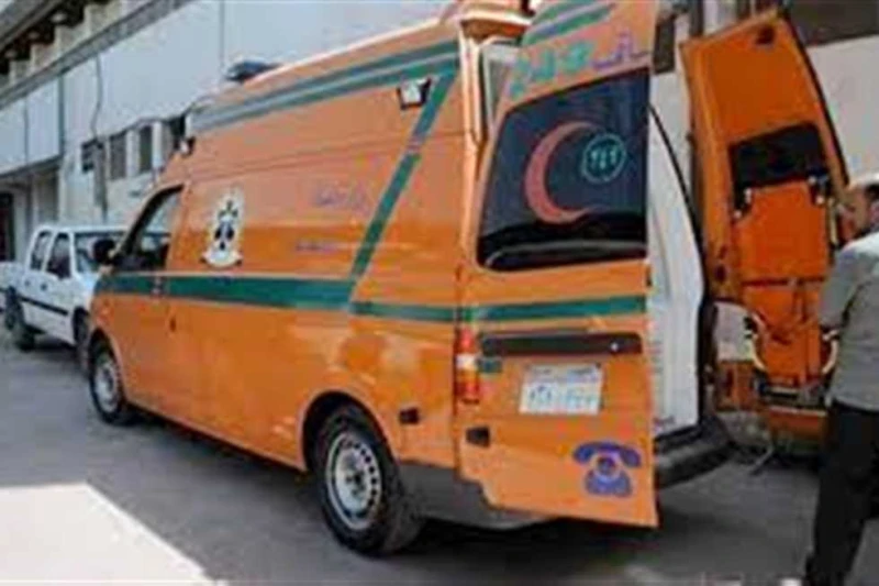 إصابة شاب بطلقات نارية فى مشاجرة بسبب الخلاف على قطعة أرض بقنا أصيب شاب بطلقات نارية الثلاثاء، اليوم، إثر مشاجرة بين أبناء عمومة بسبب خلافات على قطعة أرض في قرية أبودياب شرق، مركز