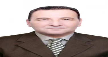 كتب أشرف الشرقاوي في سياق الحرب الدائرة في الشرق الأوسط وبين روسيا واوكرانيا، وفي كل الحروب والصراعات تأتي مصطلحات الحلفاء والعملاء لتصف القوى والجهات التي تدعم أو تتعاون مع بعضها