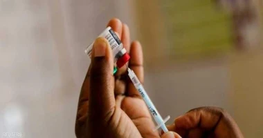 مصر . حصولها على شهادة خلو من الملاريا كتب أيمن بحر نالت مصر الأحد شهادة خلو من الملاريا فى إنجاز وصفته منظمة الصحة العالمية التى أصدرت الوثيقة بأنه نجاح تاريخى حقا يتوج جهودا بذلت