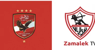 متابعة سيد زعزوع تعرف على مواعيد مبارات الأهلي والزمالك القادمة فى كاس السوبر المصري المباراة القادمة للنادي الاهلي يوم 20 اكتوبر الساعة 8 مع