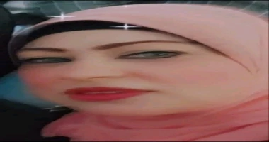 بقلمى: جهاد أبو زيد نصر أكتوبر أعاد لمصر ولجميع الدول العربية كرامتها وعزتها فتمر علينا في هذه الأيام العظيمة ذكرى نصر أكتوبر المجيد فعلى الرغم من أن الكثير منا لم يعاصر أو يشارك ف