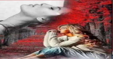 اغتراب يشد الأوتار - أختفي في زوايا الليالي المظلمات أتجرع مرارة الأوقات الغافيات أتذكر من كان يلهمني، وذكرياتي حب زهره سقط في عالم النسيان أهم طيفه يجري في وريدي أم أنني عابر في غ