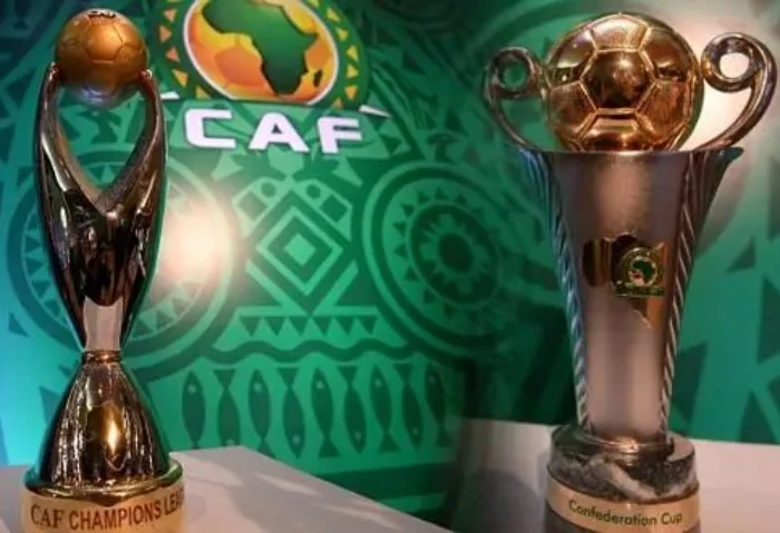 بث مباشر، مشاهدة قرعة دوري أبطال أفريقيا والكونفدرالية 2024-2025 بث مباشر، مشاهدة قرعة دوري أبطال أفريقيا والكونفدرالية، يترقب عشاق كرة القدم في مصر