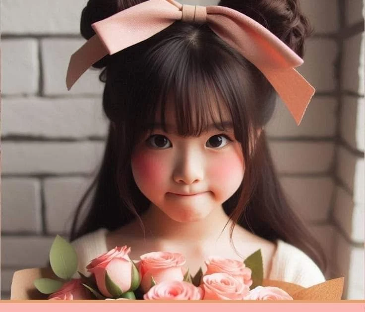 رواية زاي اطفش عروسة بابا الفصل والثامن عشر18 بقلم ايليا رواية زاي اطفش عروسة بابابقلم ايليا رواية زاي اطفش عروسة بابا الفصل والثامن عشر18 بقلم