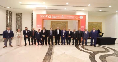 كتب - محمود الهندي حصاد أنشطة وزارة التعليم العالي والبحث العلمي في أسبوع أصدرت الإدارة العامة للمكتب الإعلامي والمتحدث الرسمي لوزارة التعليم العالي