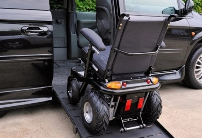 1200 سي سي، 4 إجراءات ملزمة وشروط جديد من الحكومة بشأن استيراد سيارات ذوي الهمم وافق مجلس الوزراء خلال اجتماعه برئاسة الدكتور مصطفى مدبولي، في مقر الحكومة بالعاصمة الإدارية الجديدة