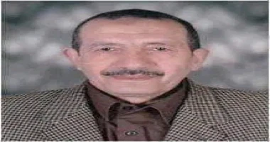 كتب محسن علي صرح عميد نقباء بيطريين مصر والنقيب العام للأطباء البيطريين باسيوط د صلاح الدين محمد أنه تقرر اقامه احتفاليه كبري ليوم الوفاء بنادي أعضاء