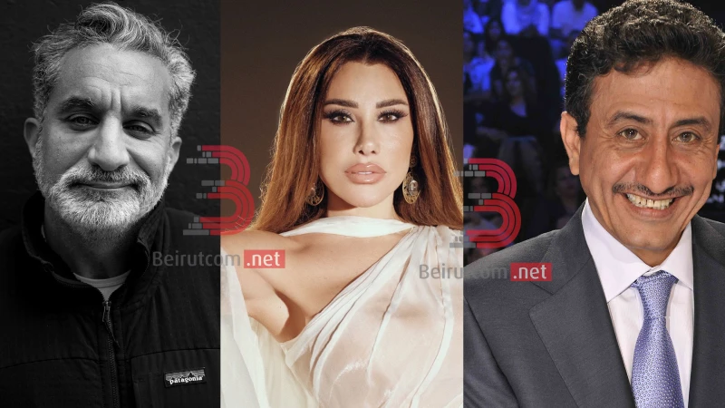 موعد عرض الموسم السابع من كشفت شبكة قنوات على موعد عرض برنامج اكتشاف المواهب في موسمه السابع.عرضت قنوات الإعلان الدعائي للموسم السابع من البرنامج،