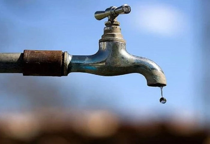 قطع المياه اليوم عن سوهاج الجديدة، اعرف الموعد وعدد الساعات تحظى أخبار قطع المياه باهتمام كبير من قبل المواطنين وأصحاب المحلات، حيث تتأثر مصالحهم بشكل مباشر نتيجة لانقطاع المياه لذ