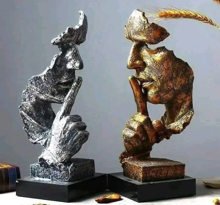 عايز تكسب نفسك طبق القوانين ديعايز تكسب نفسك طبق القوانين دي-----