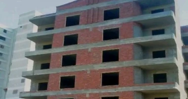 كتب أحمد رجب الخيطي أصدرت الدكتورة منال عوض وزيرة التنمية المحلية كتابا دوريا إلى عموم محافظات الجمهورية وذلك بخصوص إختصار إجراءات إستخراج تراخيص البناء من 15 خطوة إلى 8 خطوات فقط