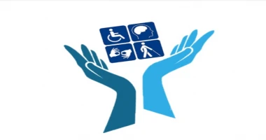 كتبت أمل عبد الرحيم قرر اللواء طيار أ.ح أكرم محمد جلال محافظ الإسماعيلية، تخصيص مكان آمن لذوي الهمم في احتفالات اليوم لمحافظة الإسماعيلية بعيدها القومي الثالث والسبعين، أمام معسكر