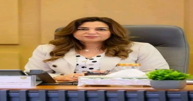 كتب الصحفى طلعت مرسى إبراهيم أعلنت الدكتورة منال عوض وزيرة التنمية المحلية ، عن استضافة مدينة الإسكندرية ليوم المدن العالمى في 31 أكتوبر الجاري ، وذلك في إطار استضافة مصر للمنتدى ا