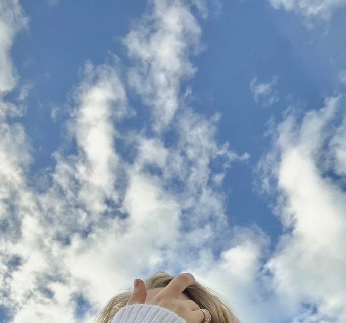 رواية عاد من حيث اتي الفصل الحادي عشر11بقلم رحيق عمران رواية عاد من حيث اتي بقلم رحيق عمرانرواية عاد من حيث اتي الفصل الحادي عشر11بقلم رحيق عمرانيصحي ونمشي متشكرا لحضرتك وتعبك معان