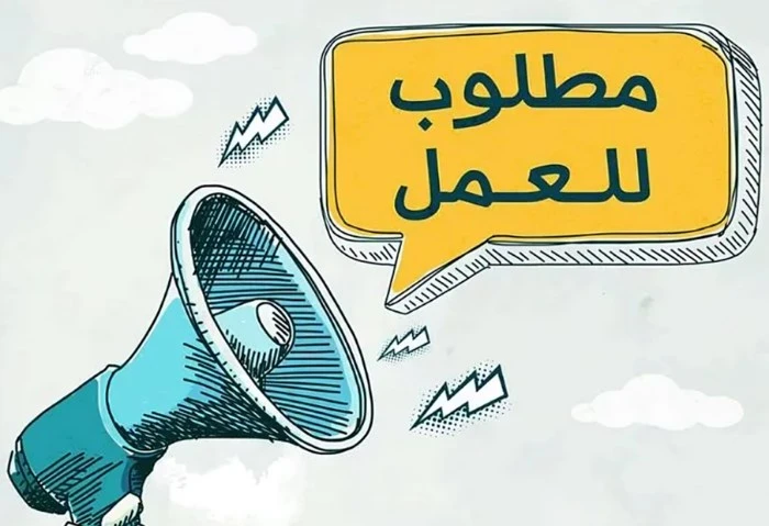 وظيفة خالية في الكهرباء، فرصة ذهبية للحصول تعيين في الحكومية 2024 وظائف شركة الكهرباء 2024 كشفت شركة غرب الدلتا التابعة للشركة القابضة لكهرباء مصر،