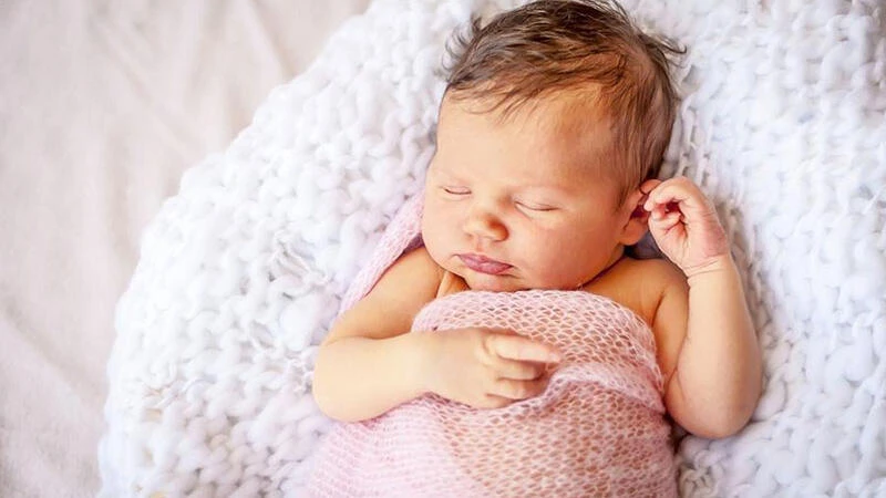 اسماء بنات تعني ضوء القمر 2025 من اسماء القمر للبناتأجمل اسماء بنات تعني ضوء القمر للاختيار من بينها وتسميتها للمولودة، لحظة انتظار قدوم المولودة هي من أسعد اللحظات بالنسبة للوالدي