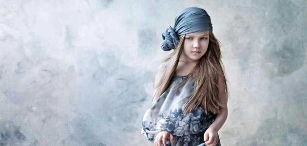 هل اسم حنين مسلم ام مسيحي؟! معنى اسم حنين وحكم التسمية بهيتساءل الكثير من الأشخاص هل اسم حنين مسيحي، يحث أنه من الأسماء المميزة التي تطلق على الكثير من الفتيات في العالم العربي، كم