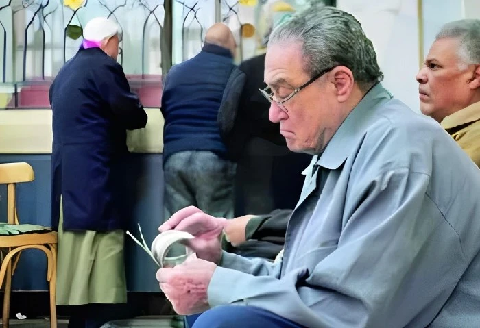 فرصة ذهبية لأصحاب المعاشات، شقة كاملة التشطيب بانتظارك تسعى وزارة الإسكان دائما لتلبية احتياجات المجتمع من خلال تخصيص وحدات سكنية متنوعة تلبي احتياجات جميع الفئات، ومن بينها فئة أص