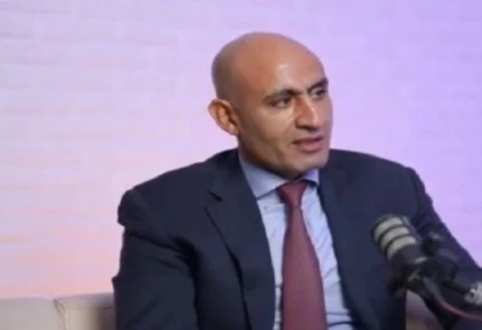 وزارة التعليم: امتحانان فقط لتقييم طلاب الشهادة الإعدادية 2025 أكدت وزارة التربية والتعليم أن تقييمات طلاب الشهادة الإعدادية بالعام الدراسى 2024-2025 تعتمد على امتحانين فقط، اختبار