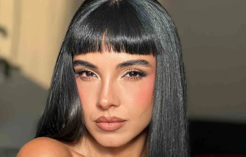 رسالة مؤثرة من سلمى أبو ضيف للبنان وشعبه عبرت الممثلة المصرية، سلمى أبو ضيف، عن محبتها ودعمها للبنان، خصوصا في ظل الأوضاع الصعبة التي يمر بها. في هذا